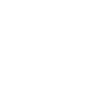 messages