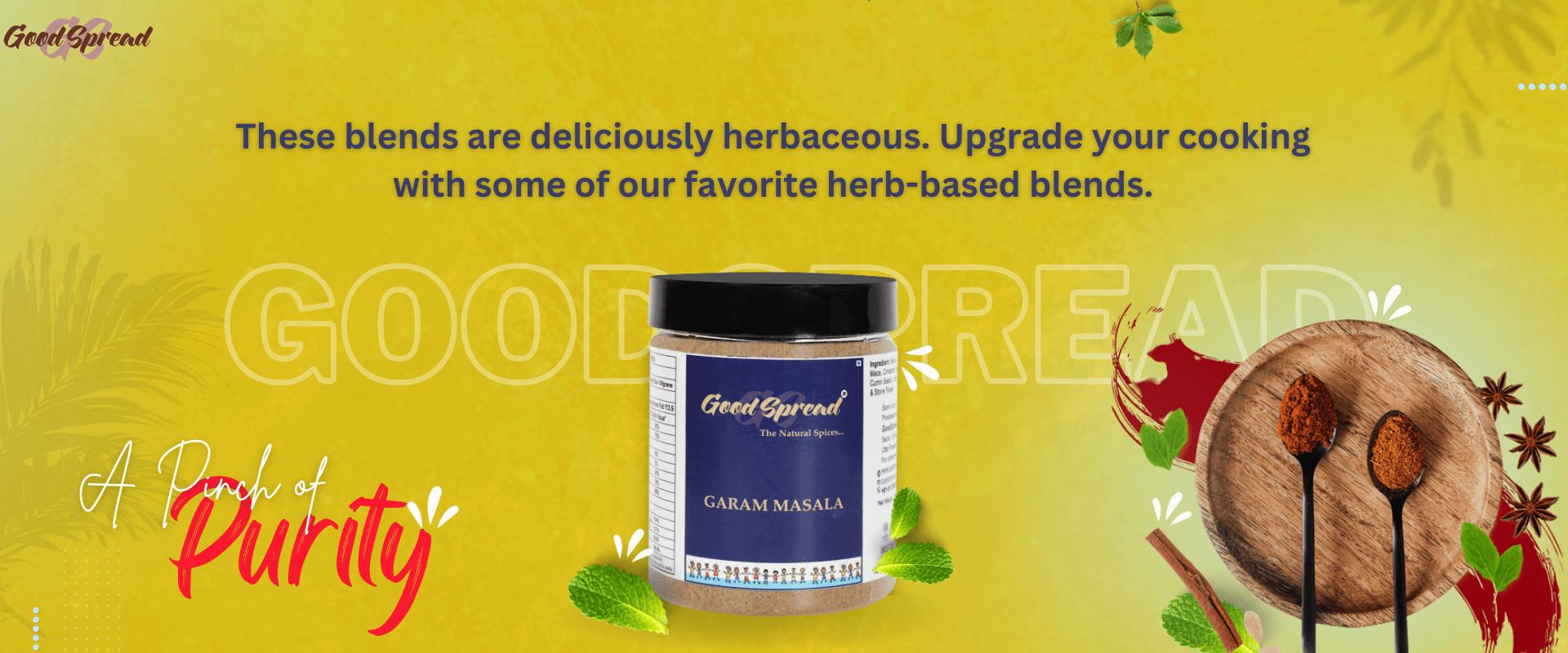 Blended Spices-min