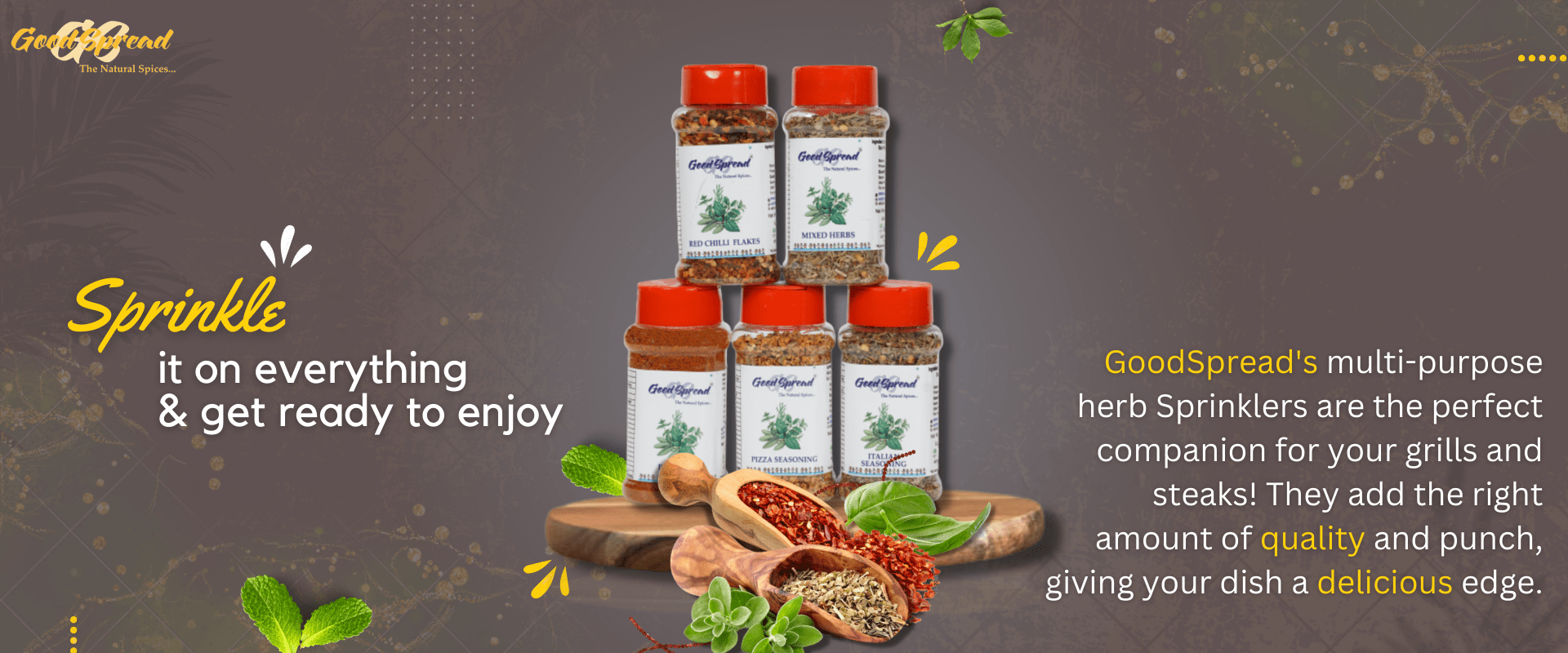 Italian Seasoning-min