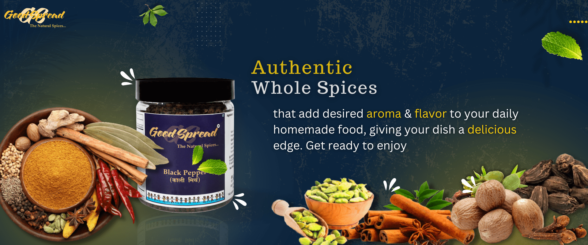 Whole Spices_2-min