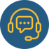 customer-support (1)