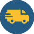 fast-delivery (1)