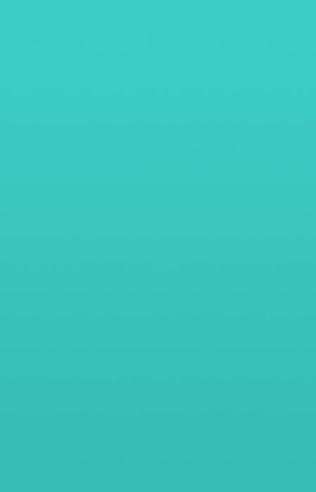gallery-placeholder-2