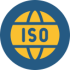 iso (1)