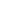 location-pin