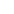 messages