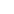 phone-call (2)