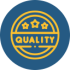 quality-control